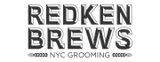 Redken Brews